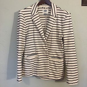 Old Navy Blazer